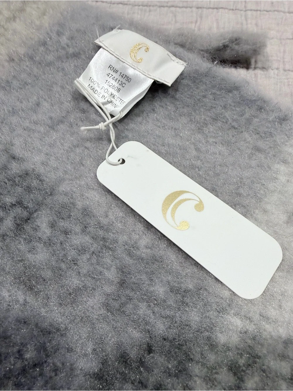 C super soft